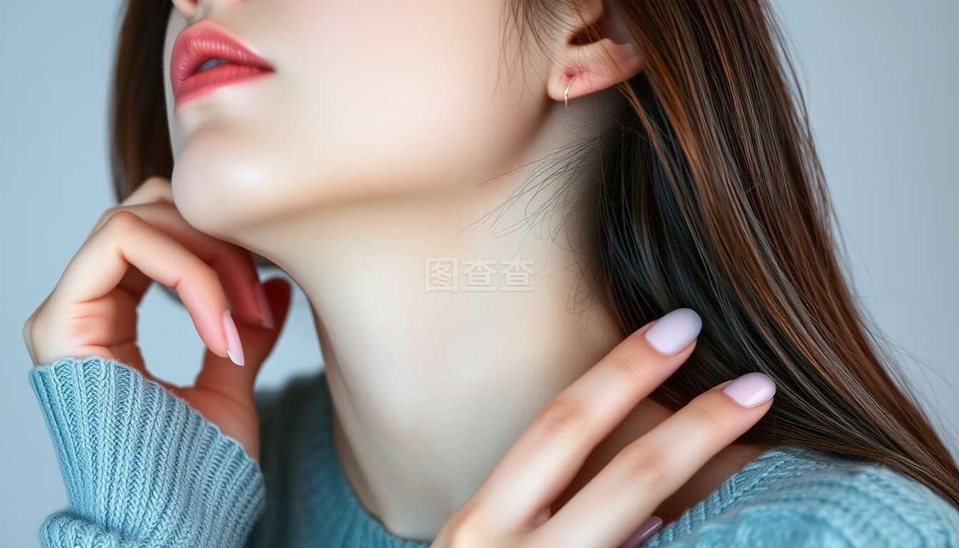 蛇蝎美人 有情趣直播ios版