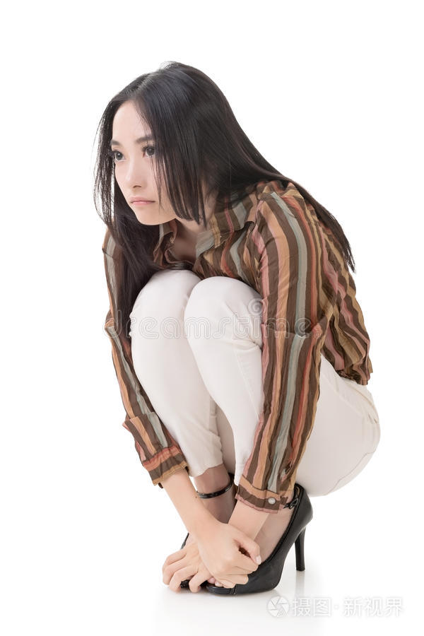 双重赔偿 有情趣直播ios版