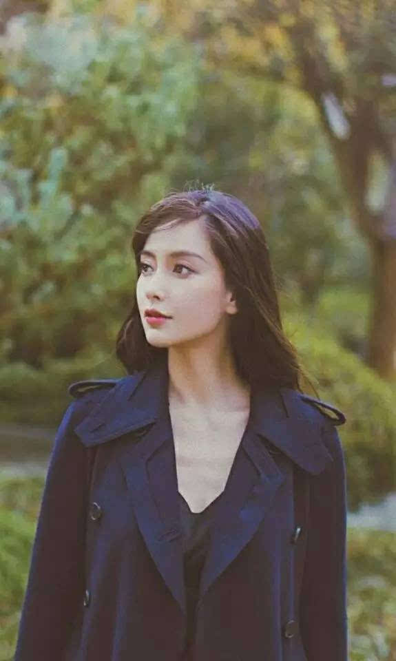 上海小姐 有情趣直播ios版