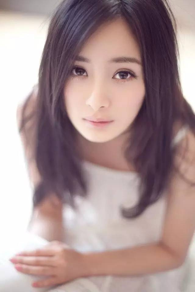 雨夜私语 有情趣直播ios版